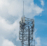 МегаФон «разогнал» 4G на месторождении урана в Бурятии - Газета Номер один