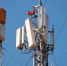 МегаФон «разогнал» 4G на месторождении урана в Бурятии - ИА Байкал-Daily