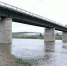 Фото В Улан-Удэ замедлился подъем уровня воды в реках - Газета Новая Бурятия