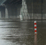 В Улан-Удэ уровень воды в Селенге продолжает снижаться - Газета Номер один
