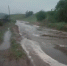 «Вообще все затопило напрочь». В Бурятии после сильного ливня вода обрушилась на село - GazetaRB.Ru