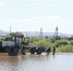 Уровень воды в реках Улан-Удэ продолжает медленно отступать - Газета Номер один