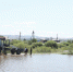 Фото В Улан-Удэ уровень воды в Селенге за сутки снизился на 1 см - Газета Новая Бурятия