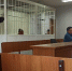 Супермошенница из Бурятии не успокоилась даже за решеткой - Газета Номер один