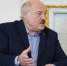 «Вагнер» хочет в Жешув. Лукашенко – Путину: ВСУ бросили в бой главные силы - GazetaRB.Ru