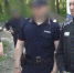На гастроли в Иркутск. «Ангарский маньяк» Попков сознался в новых убийствах - GazetaRB.Ru