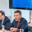 Валерий Фальков выступил на заседании Комитета Государственной Думы по науке и высшему образованию - Министерство образования