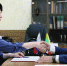Экс-вице-премьер Забайкалья приступила к руководству администрацией Читы - ИА Байкал-Daily