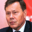Николай Арефьев: «Необходимо запретить приватизацию транспорта» - КПРФ