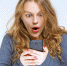Улан-удэнок обманывают лже-сотрудники сотовых компаний и Госуслуг - Infpol.Ru