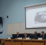 Фото В Улан-Удэ приедут эксперты для обсуждения безопасности автотранспорта - Газета Новая Бурятия