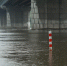 В Улан-Удэ начались подтопления из-за повышения уровня воды в Селенге - ИА Байкал Медиа Консалтинг