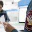 Регистрация индивидуальных предпринимателей через мобильное приложение ЛК ИП   - ТК Тивиком