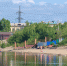 Воду из Ингоды перекачали в Кенон, чтобы спасти озеро от высыхания. Этим занимается ТГК-14 - GazetaRB.Ru