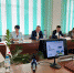 4tag_WYg1Lc.jpg - БГСХА им. В.Р. Филиппова