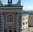 Пятиметровая скульптура появится на сцене Бурятского театра оперы и балета - ИА Байкал Медиа Консалтинг