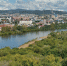 Вода в реках Улан-Удэ продолжает отступать - Газета Номер один