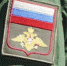 Военный из Бурятии совершил подвиг на СВО - ИА Байкал-Daily