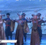В Бурятии состоялось чествование призёров всероссийского фестиваля «Студенческая весна 2023» - ТК Тивиком