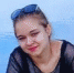 Полиция Иркутской области ищет 14-летнюю девочку, ушедшую из дома в Бурятии - GazetaRB.Ru