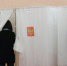 В регионах ДФО снизилась протестная повестка - Infpol.Ru