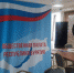 Политолог оценила результаты первого дня голосования на Дальнем Востоке - ТК Тивиком