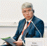 Россия и Монголия обсудили логистику - Газета Номер один