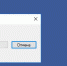 Аренда сервера Windows - winservers.ru
