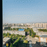 Фото предоставлено пресс-службой правительства Бурятии - Buryatiya.Com