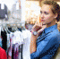Как выбрать качественную одежду и на что обратить внимание - x-moda.ru