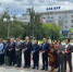 Международные связи в новых геополитических реалиях - Infpol.Ru