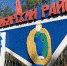 В Бурятии жители райцентра потребовали прекратить безобразие - ИА Байкал-Daily