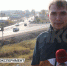 В Улан-Удэ с треском провалился дорожный эксперимент на Бурводе - ТК Тивиком