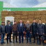 Фермеры Бурятии посетили крупнейшее событие отечественного АПК - Газета Новая Бурятия