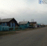 На новой детской площадке в райцентре в Бурятии устроили погром - ИА Байкал-Daily