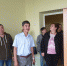 Расходы на соцполитику планируют увеличить до 20 трлн рублей - ИА Байкал-Daily