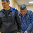 Пятерым мужчинам, обвиняемым в групповом изнасиловании коллеги в Забайкалье, второй раз продлили арест. Все они сотрудники «Удоканской меди» - GazetaRB.Ru