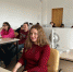 9dbAwAXcwU8.jpg - БГСХА им. В.Р. Филиппова