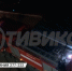"Горячая линия" 277-222 - ТК Тивиком