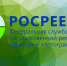 Жители Бурятии активно интересуются недвижимостью - Газета Номер один