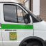 В Бурятии стройфирма выплатила 320 тыс руб налогового долга - Газета Номер один