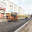 Фото предоставлено пресс-службой администрации Улан-Удэ - Buryatiya.Com