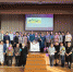 jpeg-optimizer_изображение_viber_2023-10-17_16-41-09-919 - Национальная библиотека