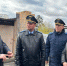 Прокурор Бурятии взял на контроль достройку последнего проблемного долгостроя - ИА Байкал-Daily