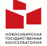Доцент ВСГИК Санжиева Л.Н. – участник Всероссийской НПК «Хошабовские чтения» - ВСГАКИ
