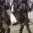 В Дагестане возбудили уголовное дело из-за событий в аэропорту Махачкалы - GazetaRB.Ru