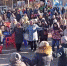 В Улан-Удэ отпраздновали День народного единства. Фото, видео - Infpol.Ru