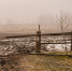 Поросята и куры погибли на пожаре в Бурятии - ГТРК Бурятия
