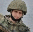 В Бурятии простятся с молодым военным - Газета Номер один