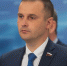 ЛДПР направит в кабмин предложения по разработке программы лечения иммуновоспалительных заболеваний - ЛДПР